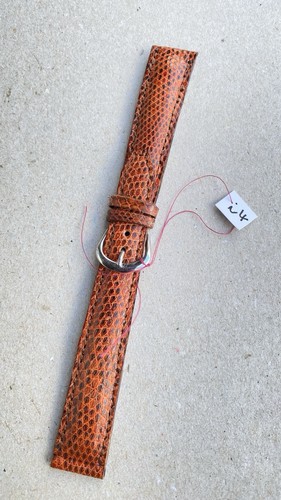 Bracelet montre véritable - bracelet,