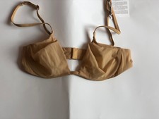 Soutien Gorge nude La Perla