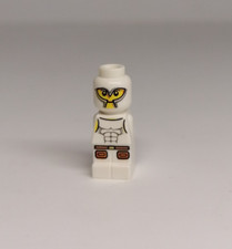 Lego 85863pb015 microfigure - lego,