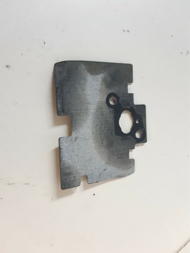 Joint coupe bordure - coupe,