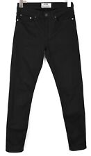 Acne Studios Skin 5 Black