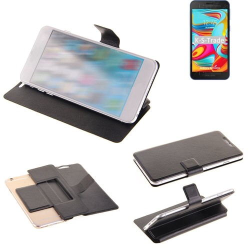 Flipcover book style - book,