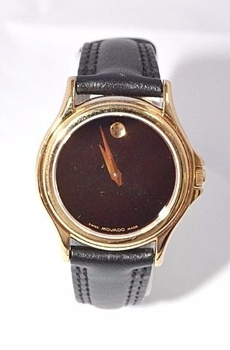 W317 womens swiss - womens, movado