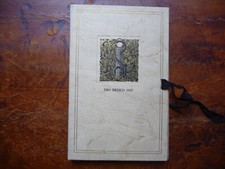 Pro Medico, revues médicales