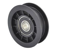 Poulie galet tendeur pour