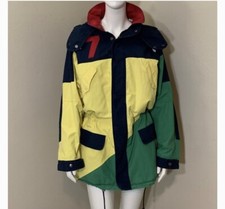 Polo Ralph Lauren Yacht Club