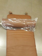 Matelas pour chaise longue - chaise,