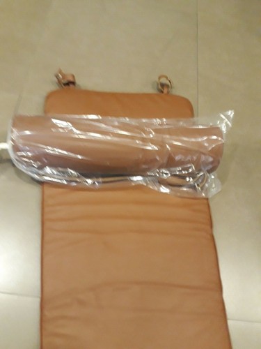 Matelas pour chaise longue - pour,