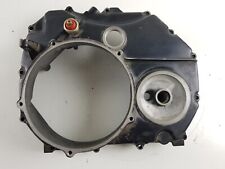 Carter moteur 120 / Embrayage