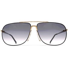 NOS vintage MOVADO 5455 by