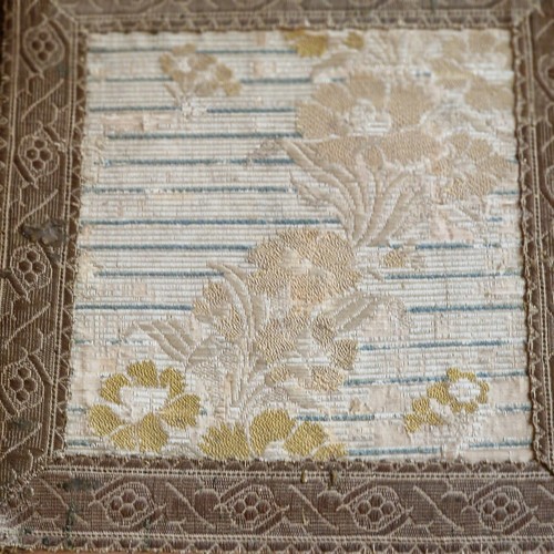 Religieux ancien piece - ancien,