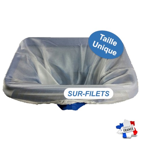 Exclusif sur filets - exclusif,, sur-filets