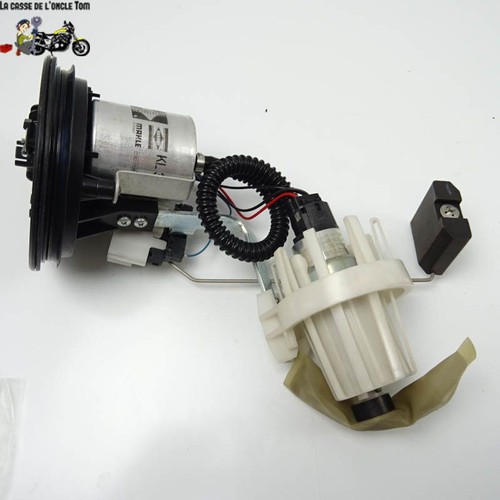 Pompe essence jauge bmw - pompe,