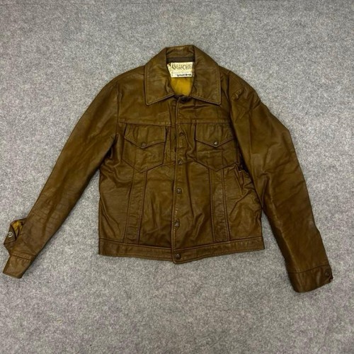 Schott veste cuir blouson - veste,