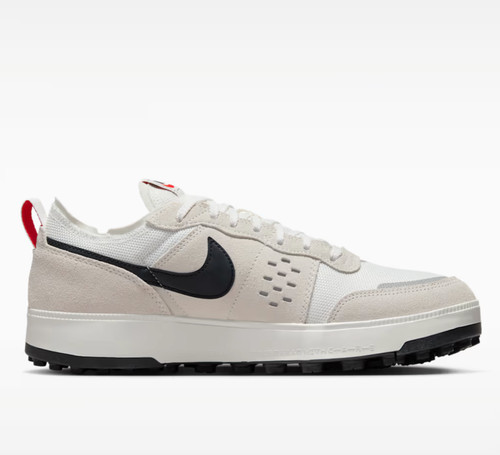 New nike c1ty - new, soft