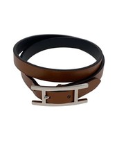 HERMES Be Apied Toupe Double