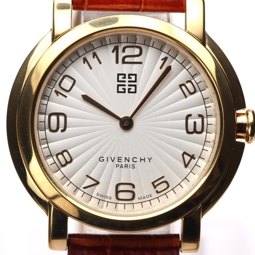 Montre analogique quartz ss - à,