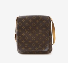 Louis Vuitton Sac à