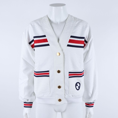 Gucci veste 117550 - gucci,