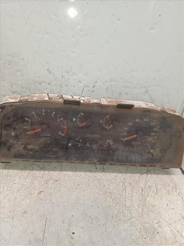 09050909905 tableau bord - tableau, de