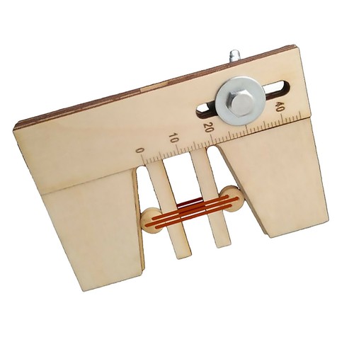 Maquette bateau outils - maquette,