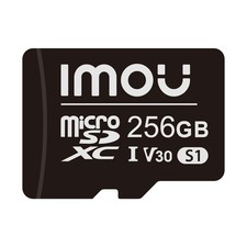 Carte Micro SD 256 Go Carte