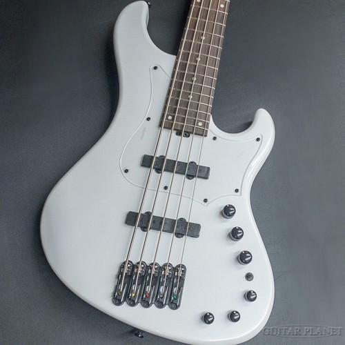 Ibanez mdm1005 pearl white - ibanez,