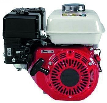 Moteur nouki 716 4 - moteur,