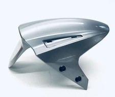 Garde boue avant KYMCO MOVIE 125 2009-2014