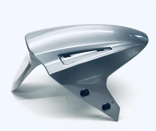 Garde boue avant kymco - avant, movie