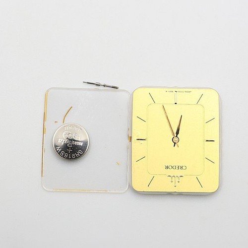 Montre bracelet homme - montre-bracelet, seiko