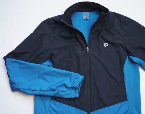 Veste barrière thermique