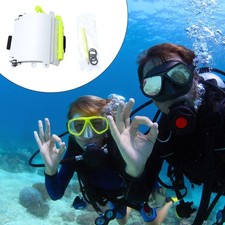 Ardoise d'écriture de