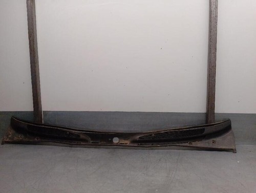 Gmd8861ba moulure jaguar - gmd8861ba,