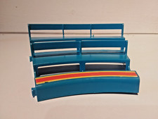 PLAYMOBIL PIÈCE 3510/ CIRQUE