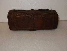 UN EBAYEUR M'INFORME QUE CE