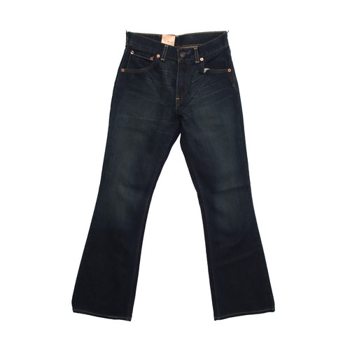 Jeans levi 525 slim - levi's,
