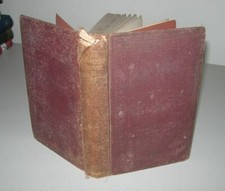 Harriet Beecher Stowe, As