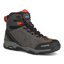 Chaussures De Trekking TREZETA
