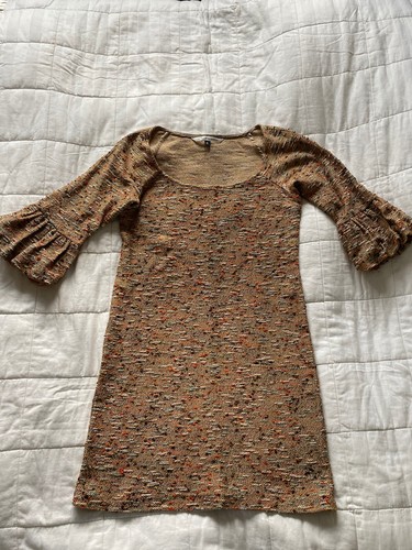 Robe femme diane von - femme,