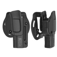 Tactical Paddle Glock 17