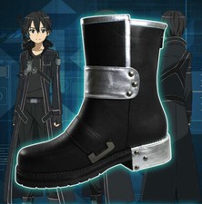 Sword Art Online SAO Kazuto