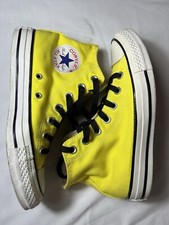 Converse Chuck Taylor All Star