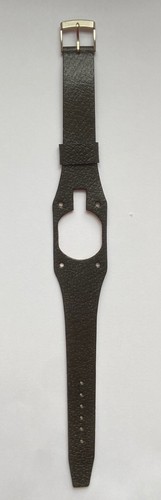 Bracelet vintage noir - bracelet,