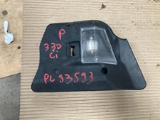 BMW E46 Cabriolet porte ampoule pour feux led  6920702 II Coupé 330ci m3 325ci