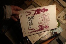 HISTOIRE EMPIRE LE FOLKLORE (militaire) Brabançon histoire et vie populaire