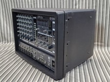 Yamaha EMX66m Powered Mixer