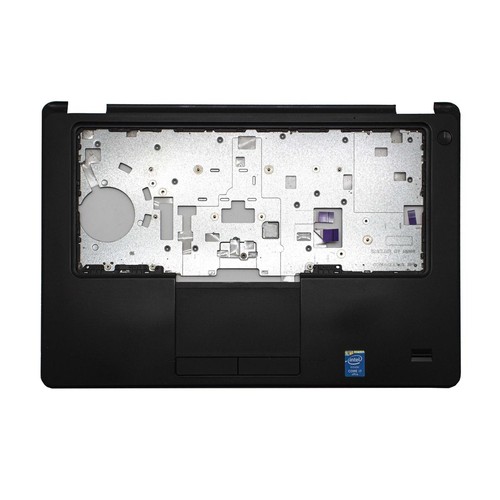 Dell e7450 a1412g - dell,