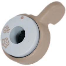 [SS-1530000846] SEB