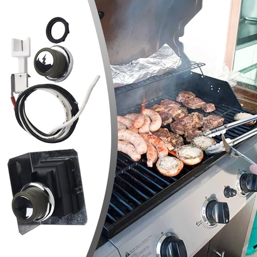 Allumeur pour weber - allumeur,